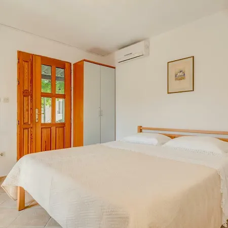 City Gate Apartment