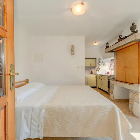 City Gate Apartment